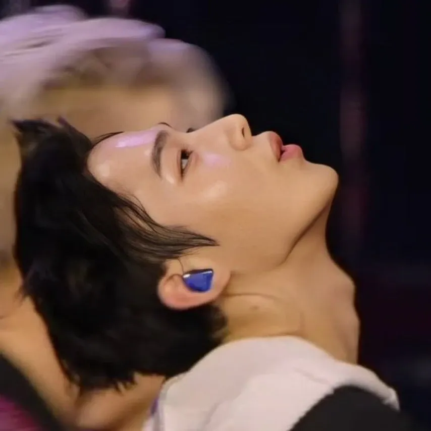 선우 (ENHYPEN)의 최신 사진