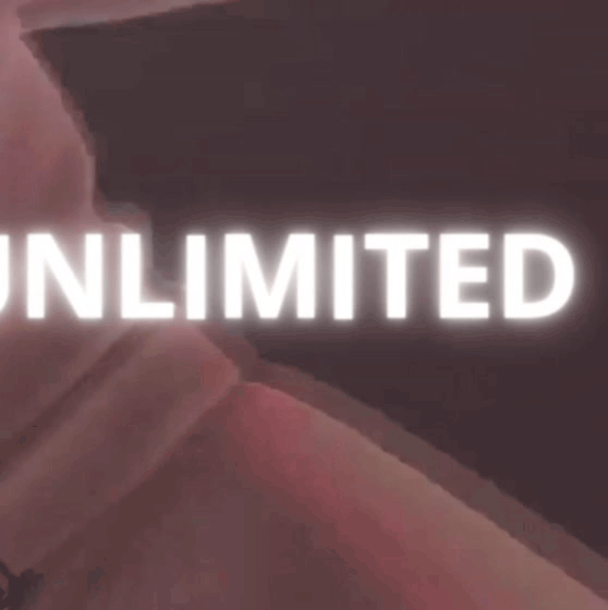 A moment captured by Sungmin (Super Junior)'s fan