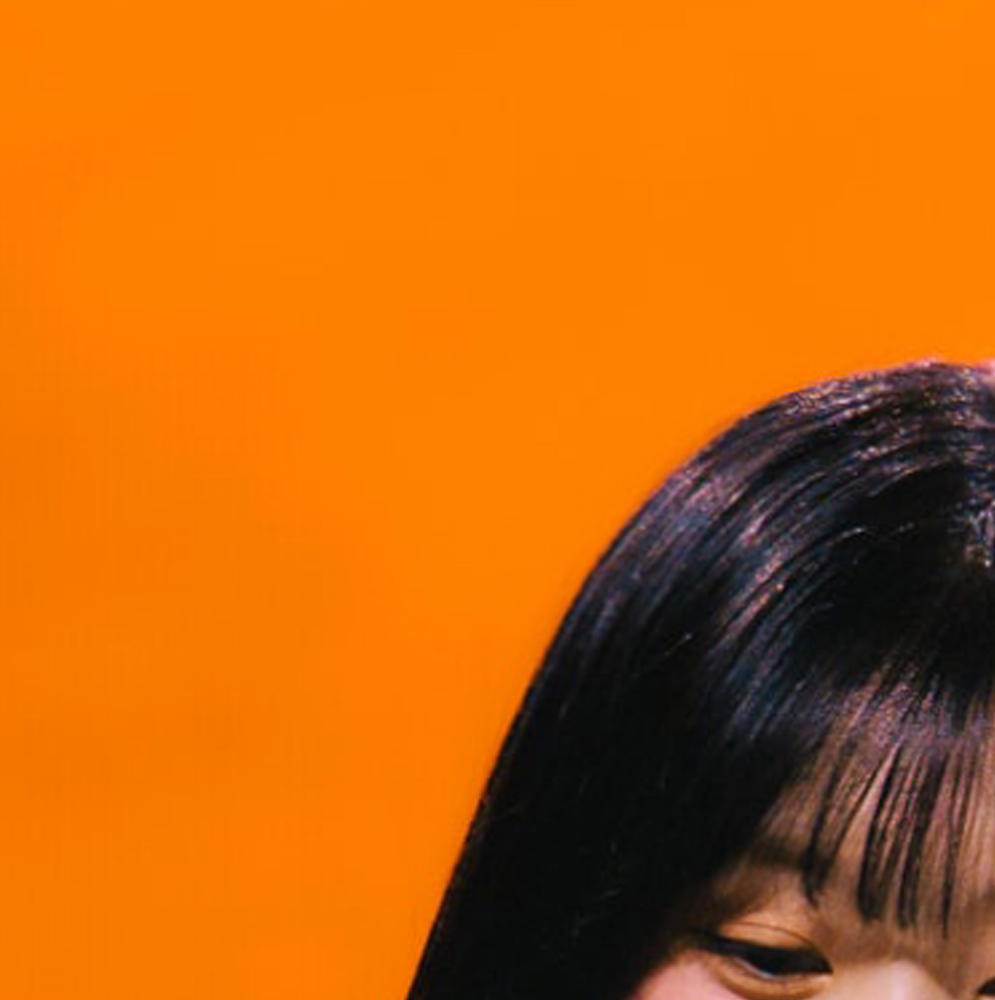 Latest photo of HaSeul (ARTMS)