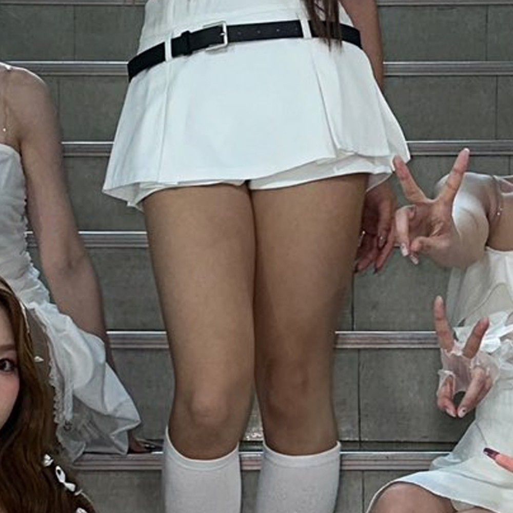 Latest photo of Loossemble