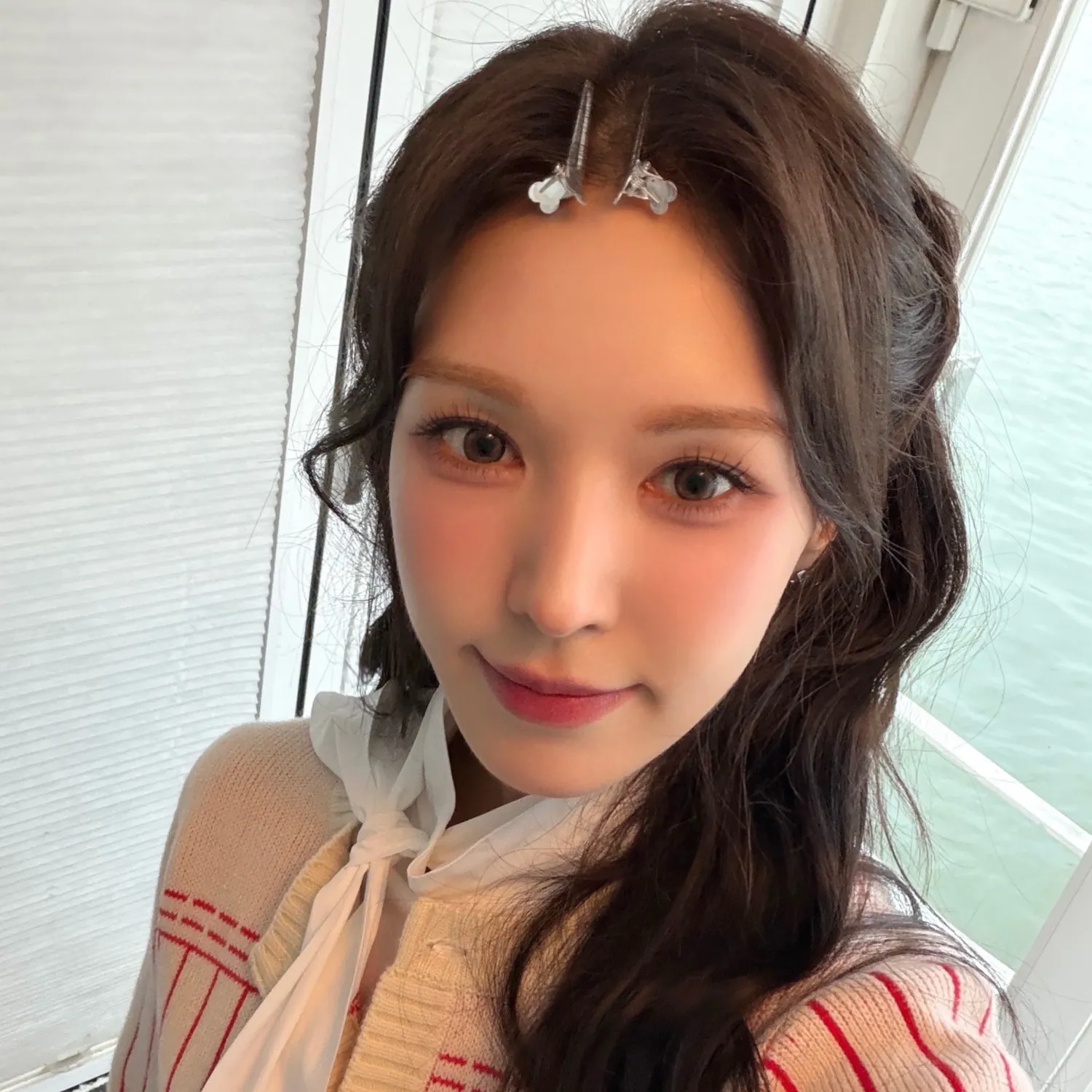 Wendy (Red Velvet)的最新活动照片