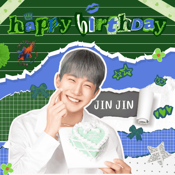 아스트로 팬이 찍은 순간