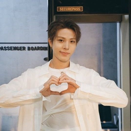 Foto terbaru TREASURE