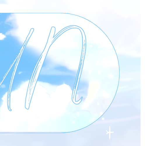 Latest photo of Jang Yeojun (CLOSE YOUR EYES)