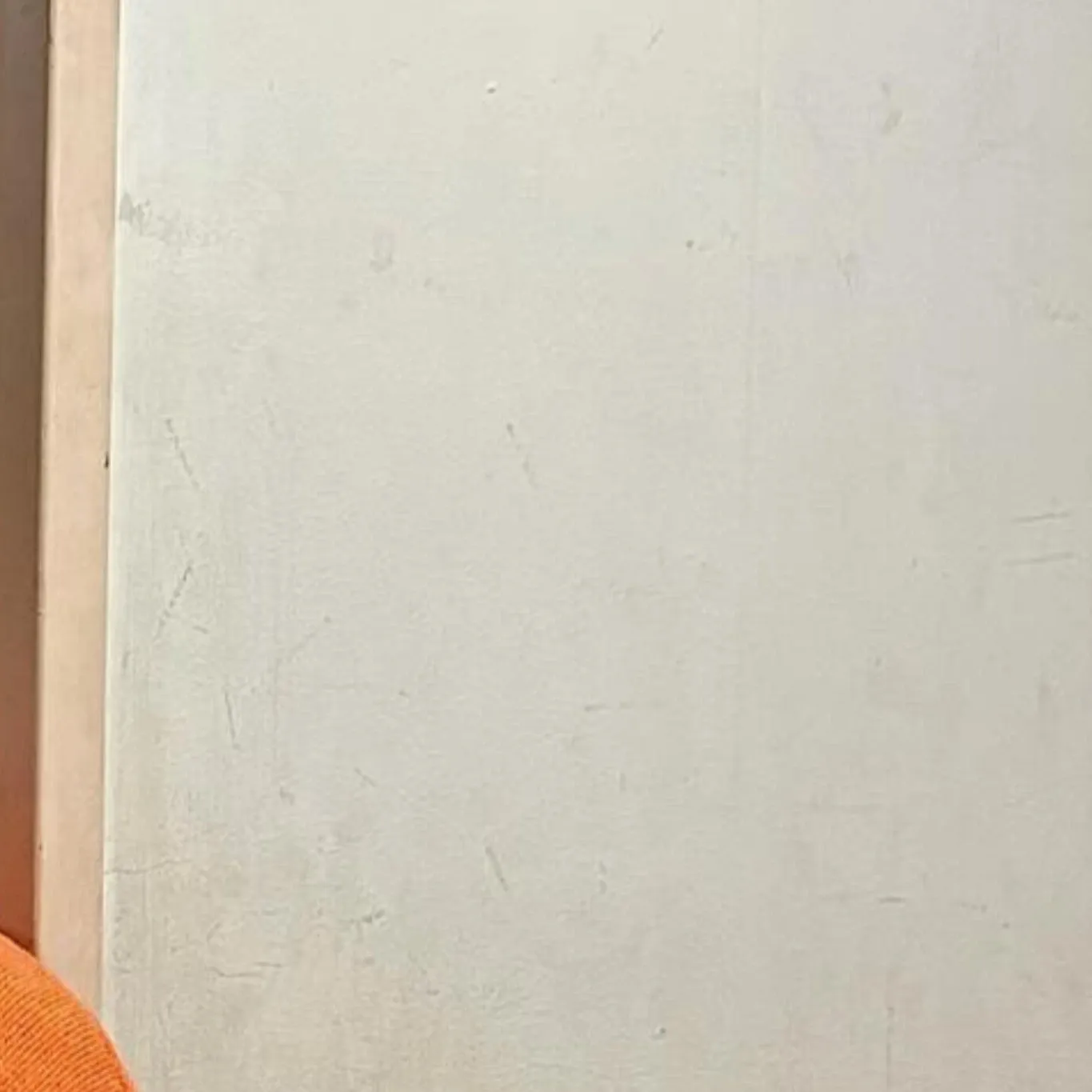 Latest photo of Lee Eunsang (YOUNITE)