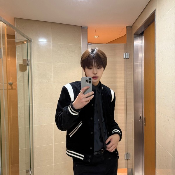 Popular profile image of ALPHA DRIVE ONE selected by votes