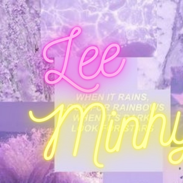 玟赫 (MONSTA X)的幕后花絮