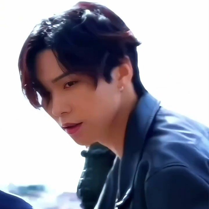 Latest photo of Rocky