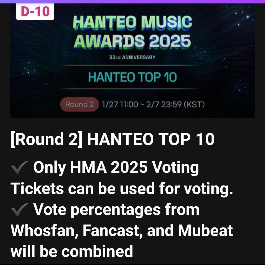 Recent activity shot of Yesung (Super Junior)