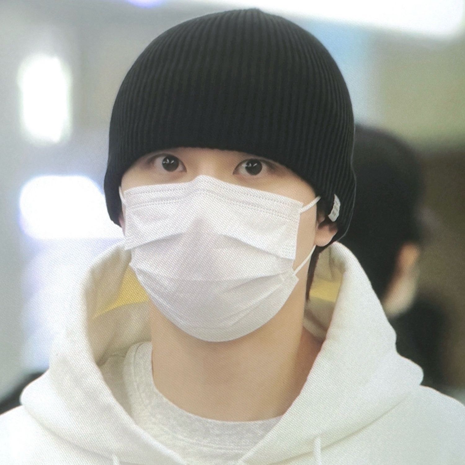 D.O. (EXO)的幕後花絮