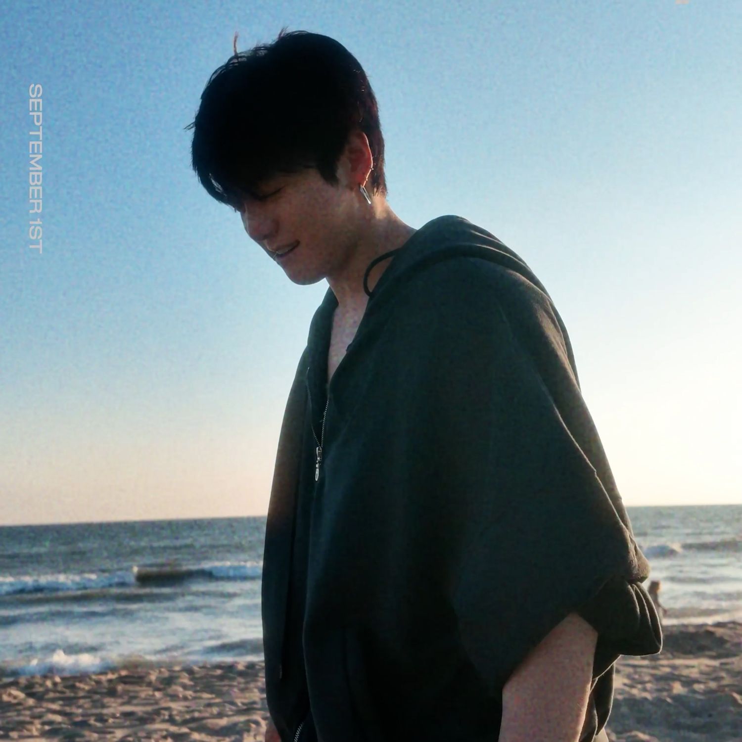 ジョングク (BTS)の最新写真