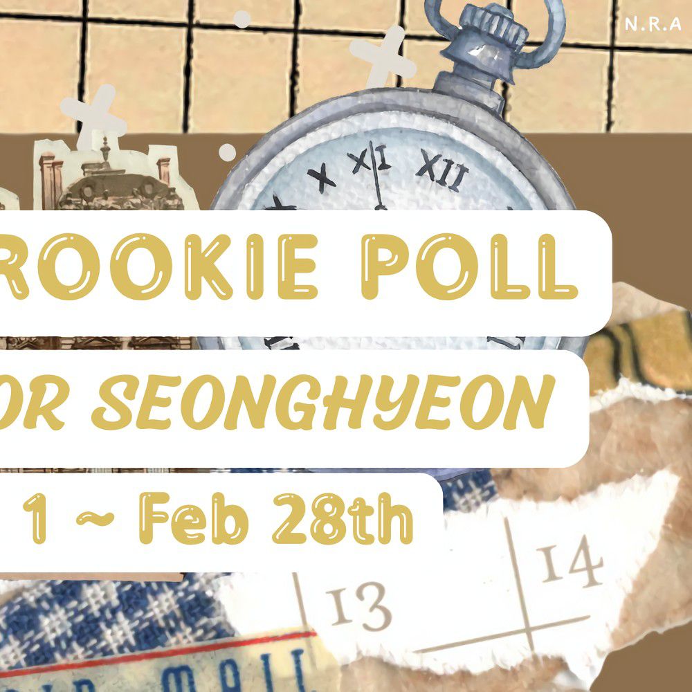 Hot post catching attention from 성현 (CORTIS)'s fandom