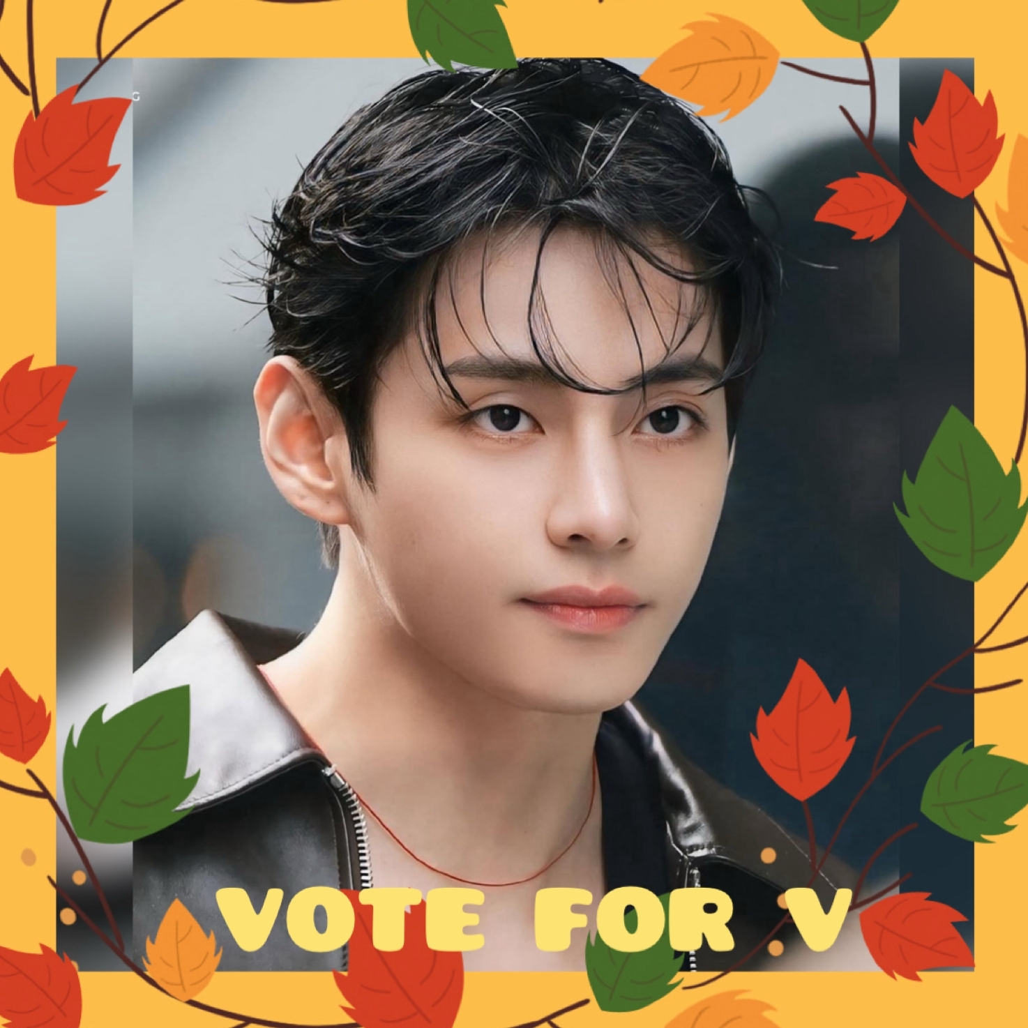 Behind-the-scenes cut of Secret Garden