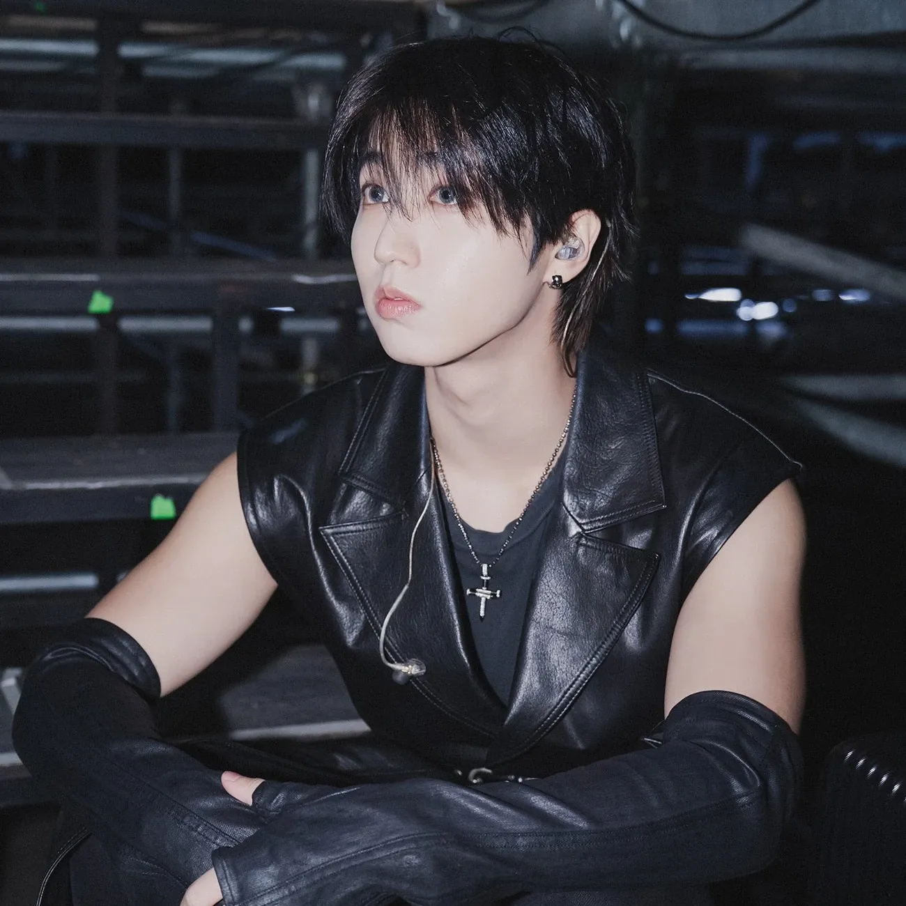 Stray Kids 최근 활동샷