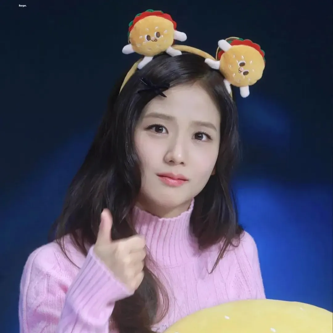 BLACKPINK 팬이 찍은 순간