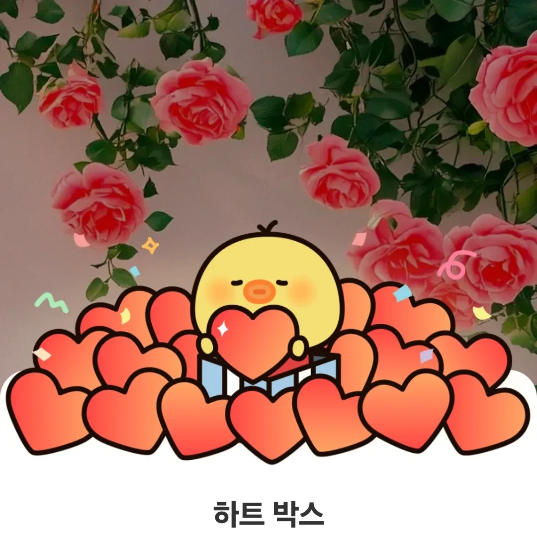 Foto terbaru Kang Daniel