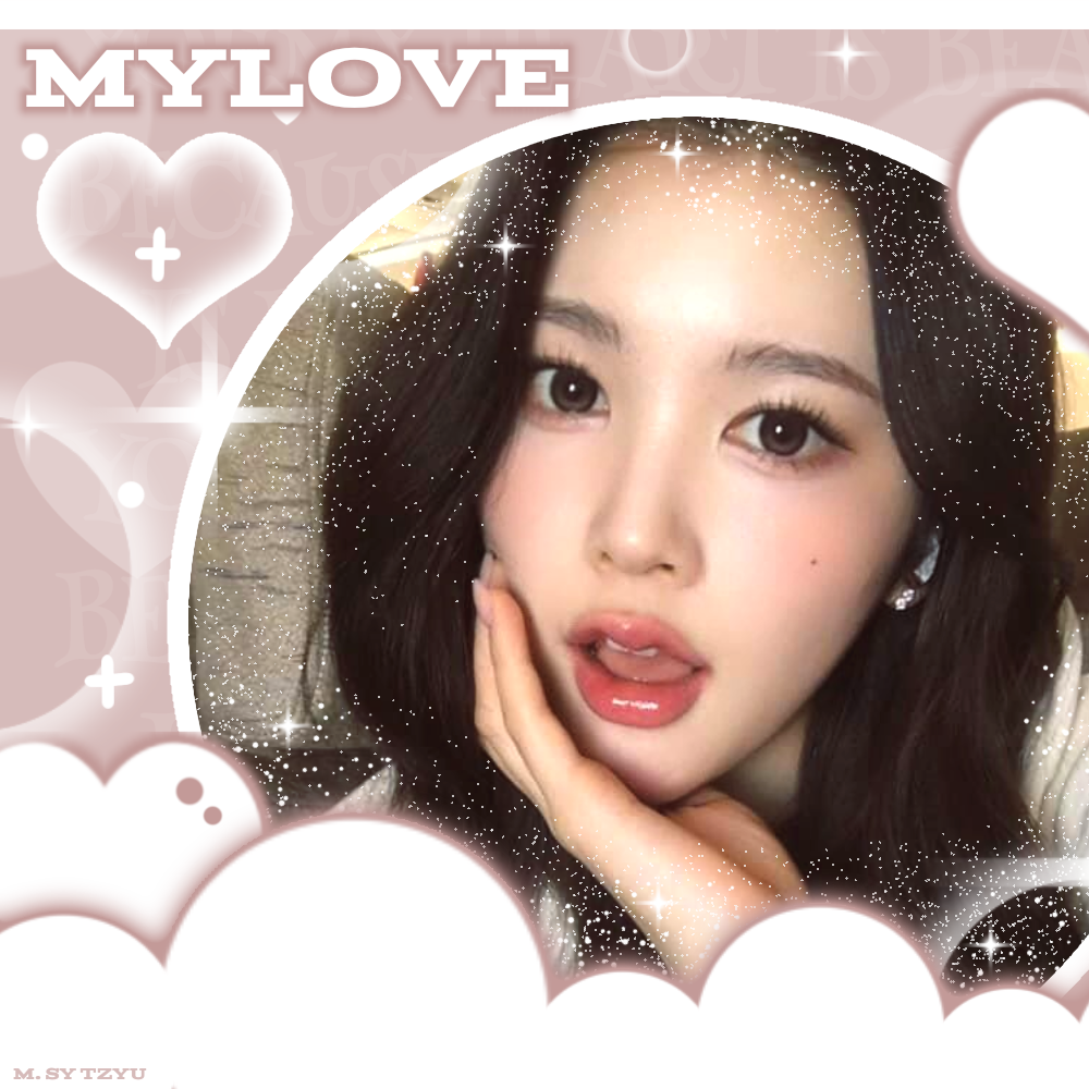 Potret di balik layar A-na (Hearts2Hearts)