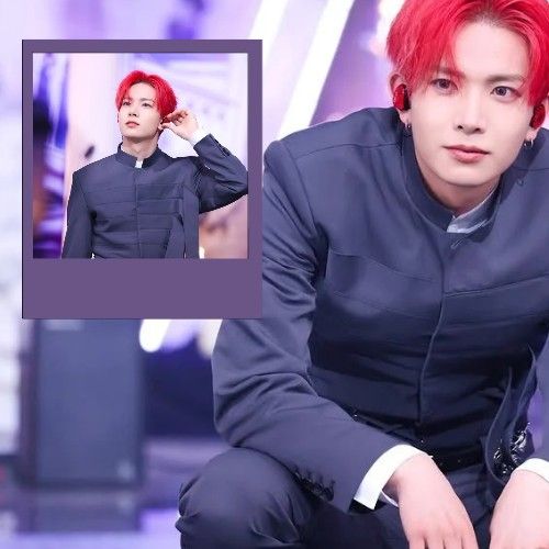 희승 (ENHYPEN) 팬이 찍은 순간