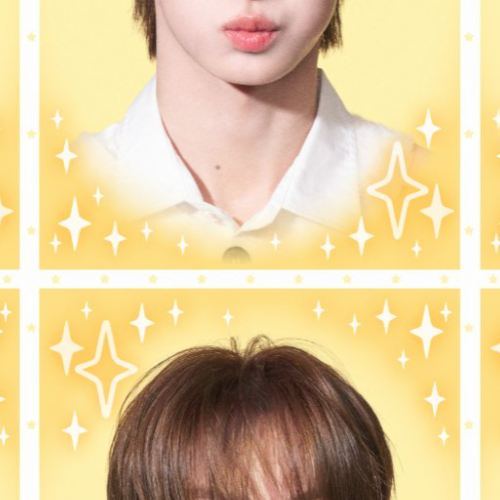 Recent activity shot of Hanjin (TWS)