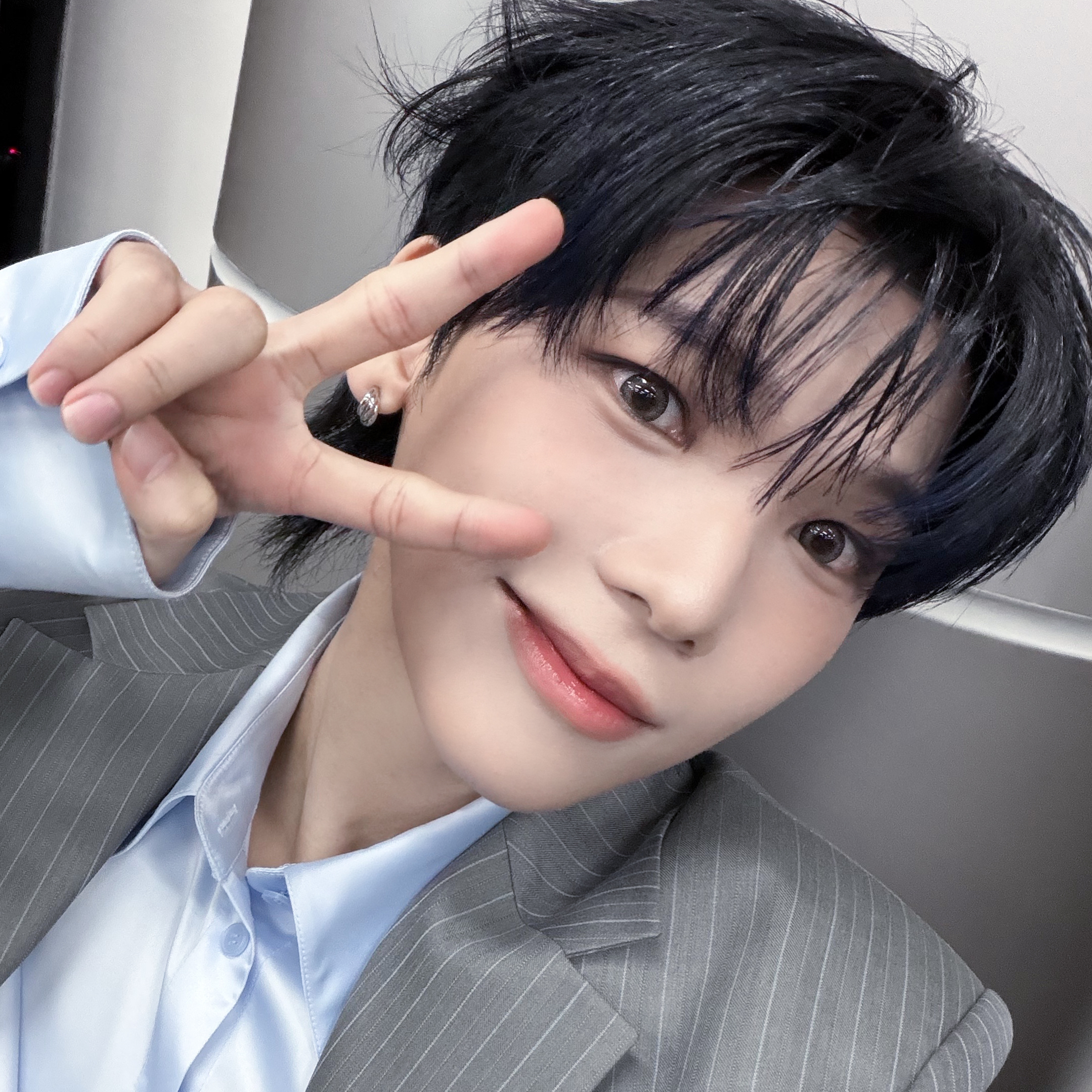 Foto terbaru Doha (n.SSign)