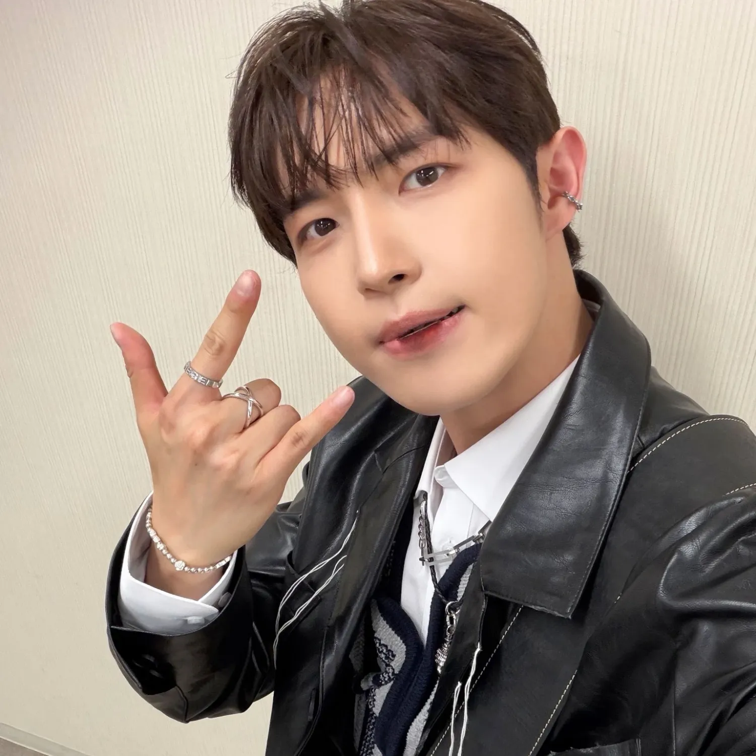 김재환의 최신 사진
