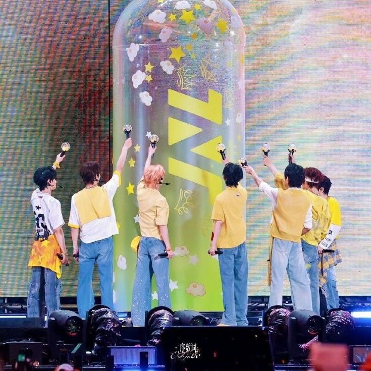 Latest photo of Song Yaxuan