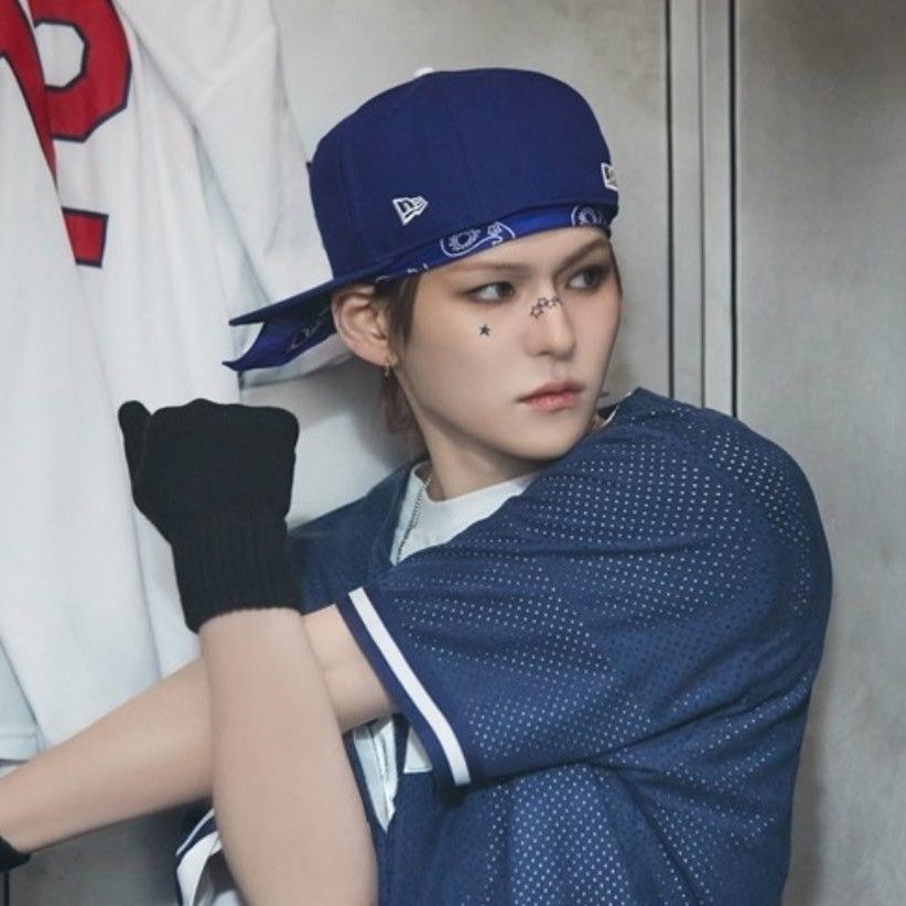 TREASURE的幕后花絮