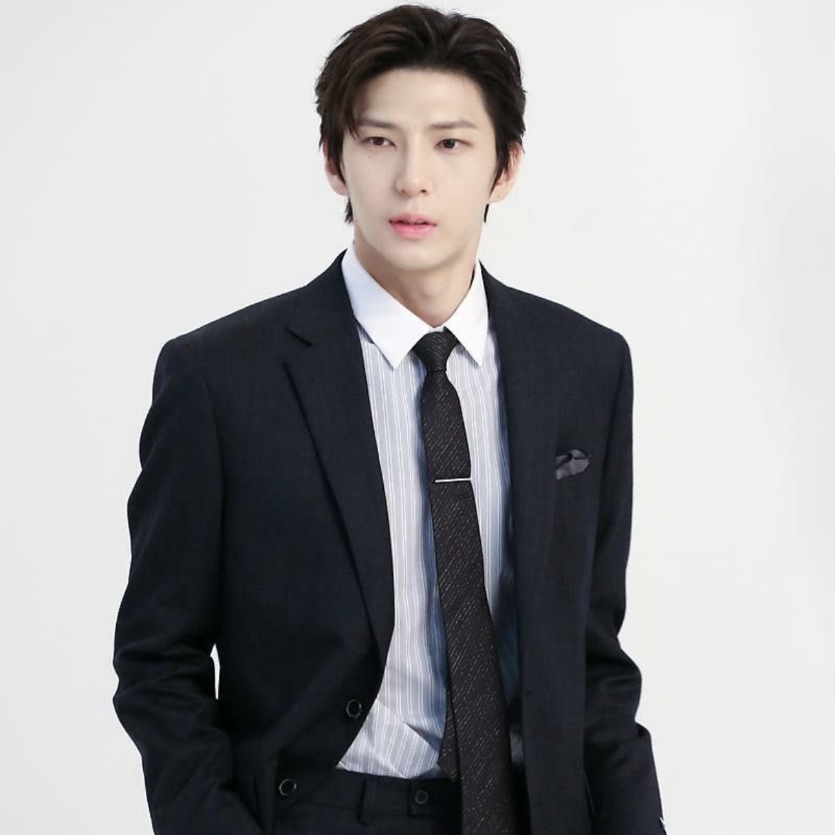 Konten idola populer yang trending di komunitas