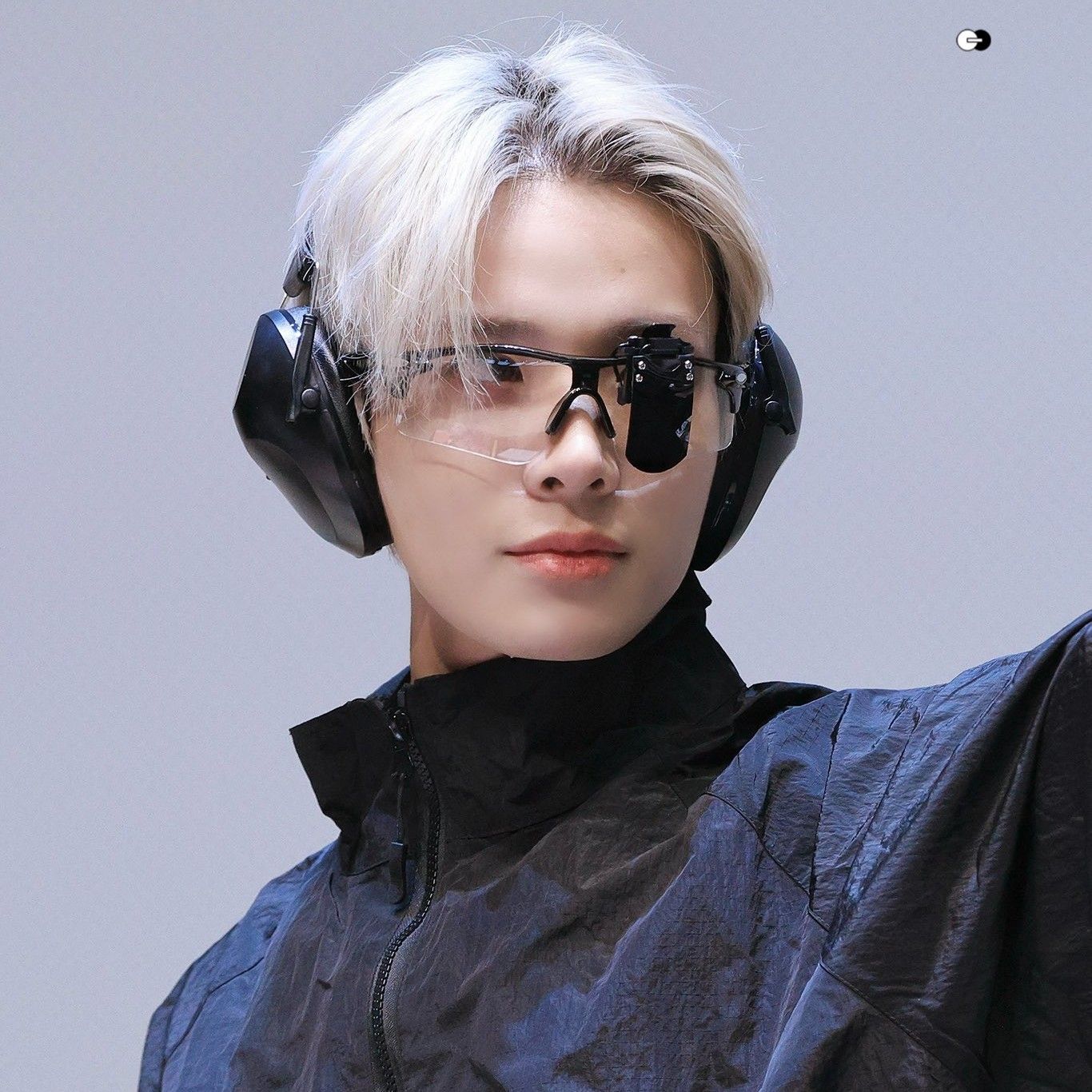 희승 (ENHYPEN)의 최신 사진