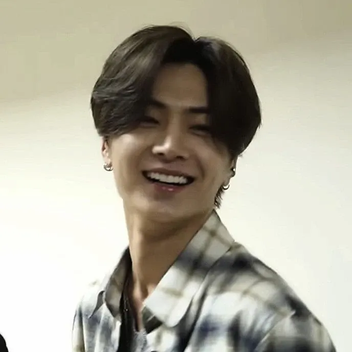 ENHYPEN 팬이 찍은 순간