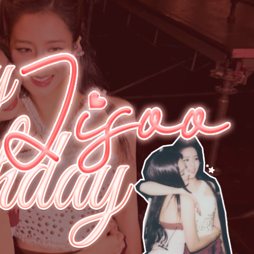 제니 (BLACKPINK) 최근 활동샷