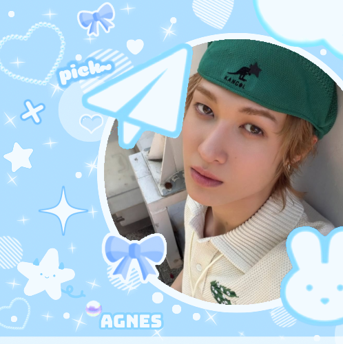 CORTIS Martin Fandom Community │ No.1 KPOP App CHOEAEDOL
