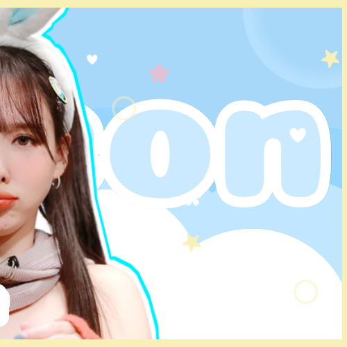 娜璉 (TWICE)粉絲拍下的瞬間