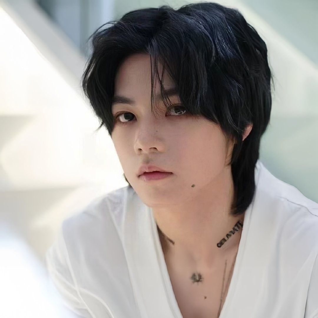 Latest photo of Xiong (NexT1DE)