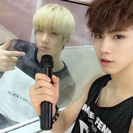 Behind-the-scenes cut of Rocky