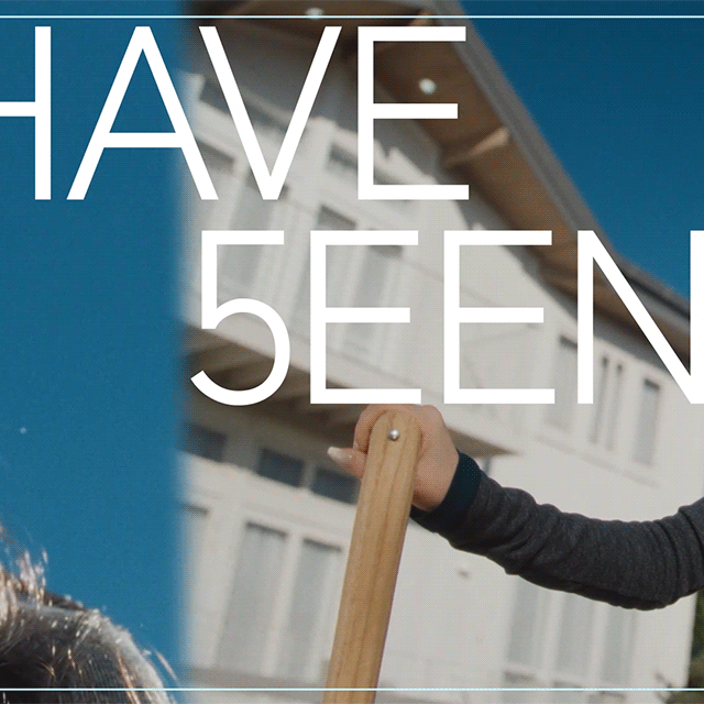 Latest photo of Maya (NiziU)