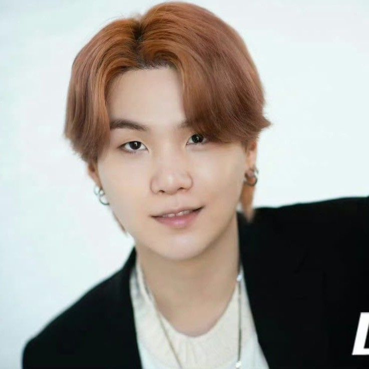 슈가 (방탄소년단) 팬이 찍은 순간