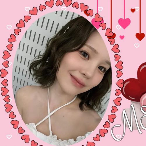 ♡虹♡　です★ NiziU Mako Fandom Community │ No.1 KPOP App CHOEAEDOL