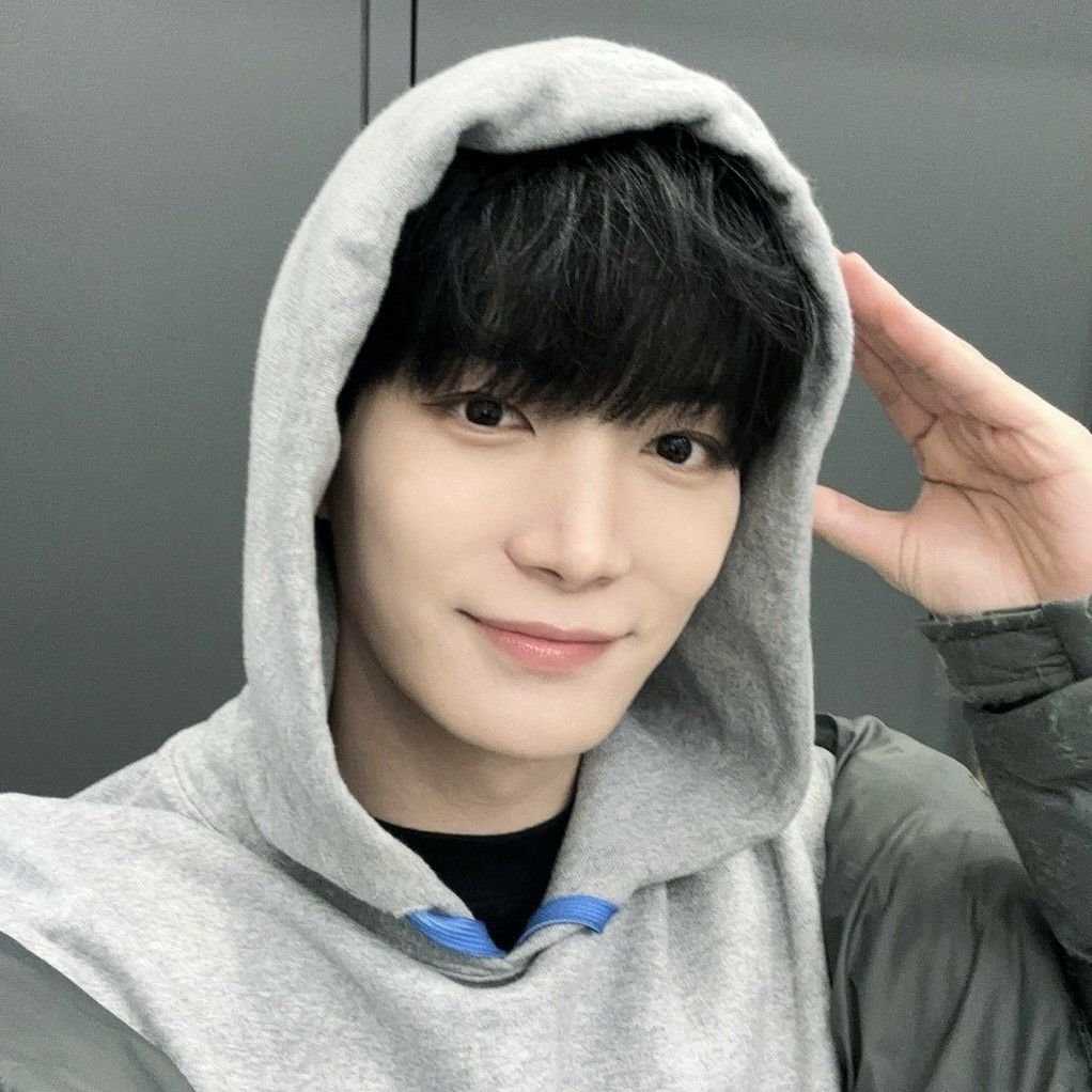 김종현의 비하인드 컷