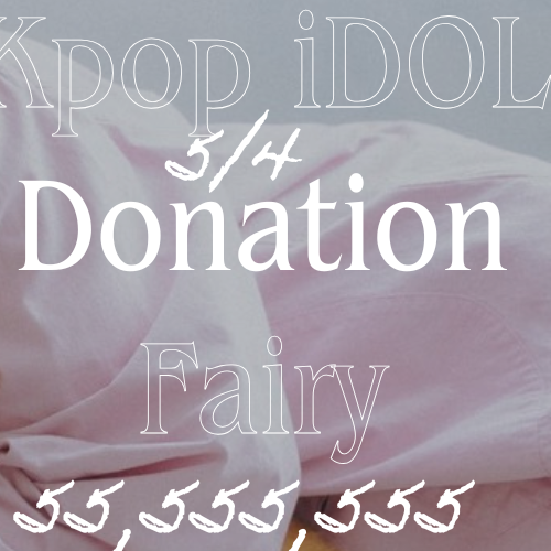 Taki (&TEAM)粉丝拍下的瞬间