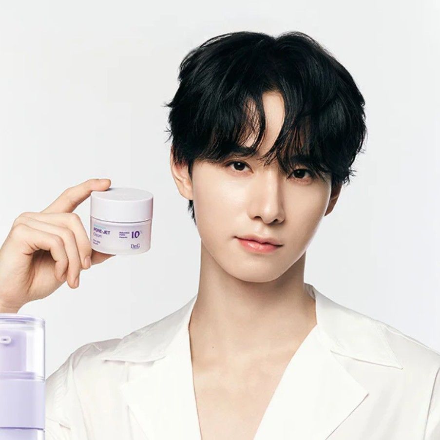 Latest photo of Sato Keigo (JO1)