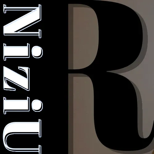 리쿠 (NiziU) 팬이 찍은 순간