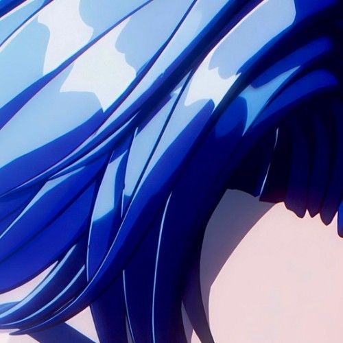 Latest photo of Yejun (PLAVE)