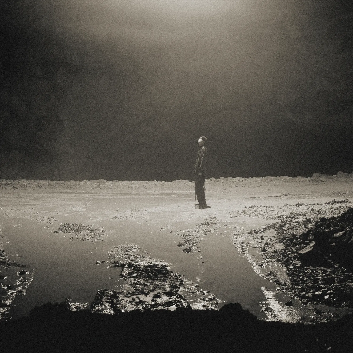 ENHYPEN 최근 활동샷