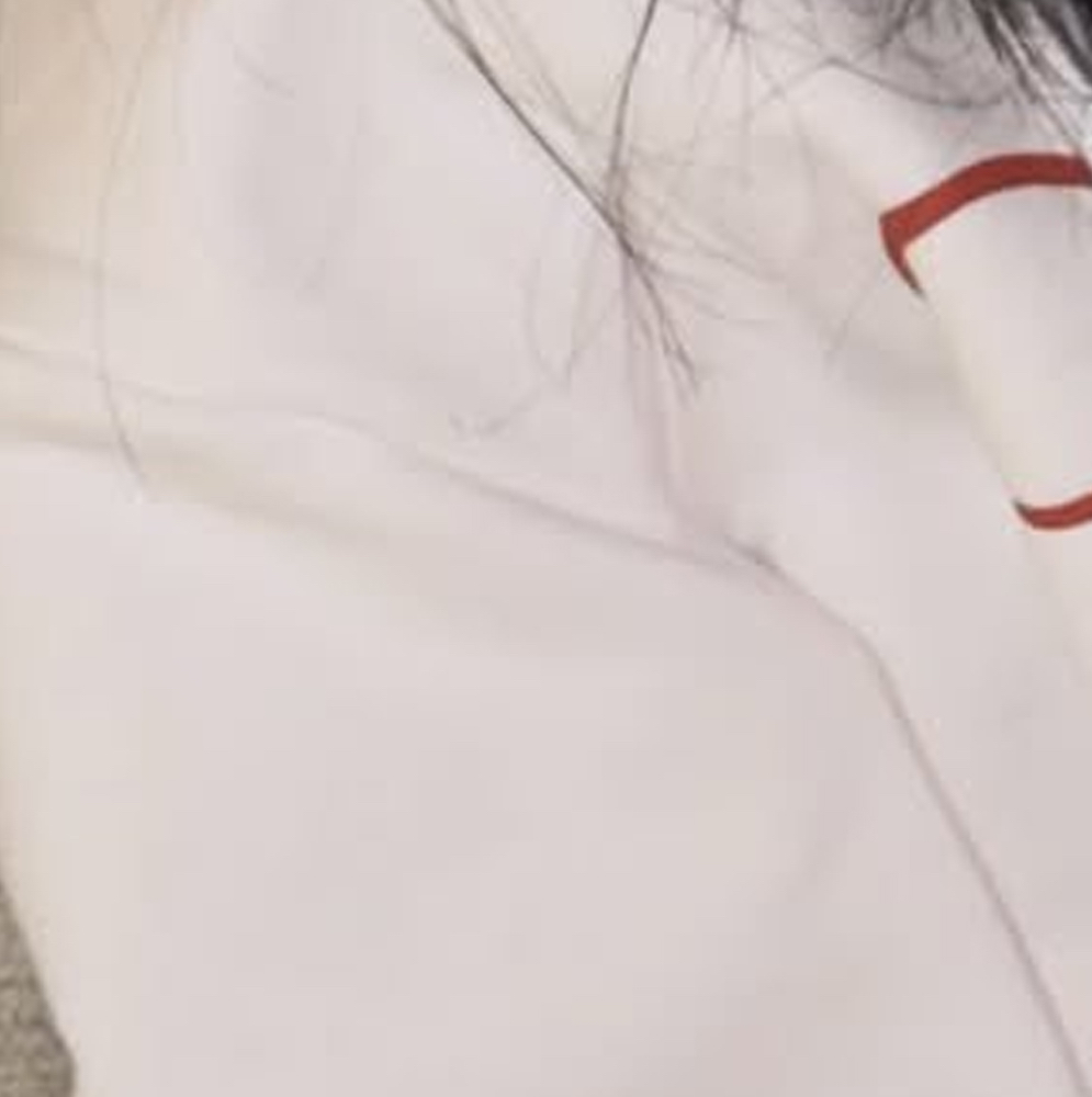 Recent activity shot of Go Won (Loossemble)