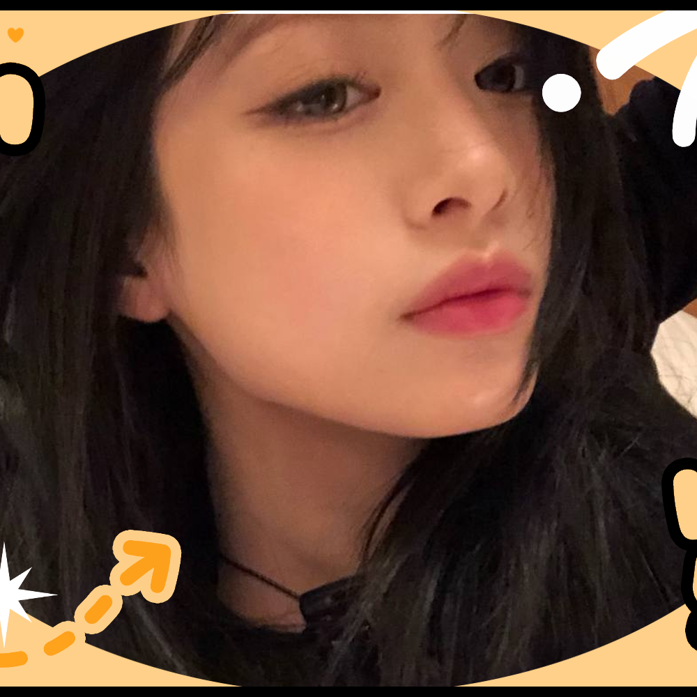 雅譞 (BABYMONSTER)的最新活動照片