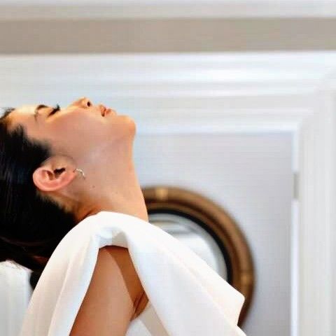 頌樂 (MAMAMOO)粉絲拍下的瞬間