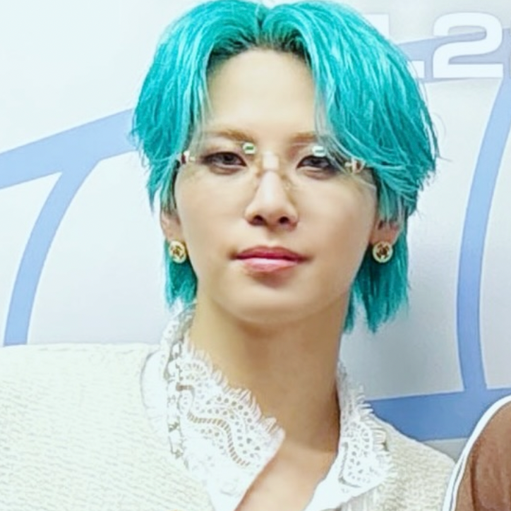 Latest photo of Kawashiri Ren (JO1)