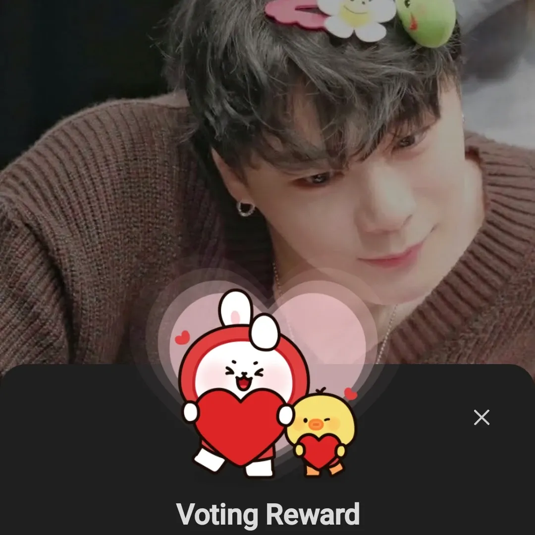 SEVENTEEN的最新活動照片