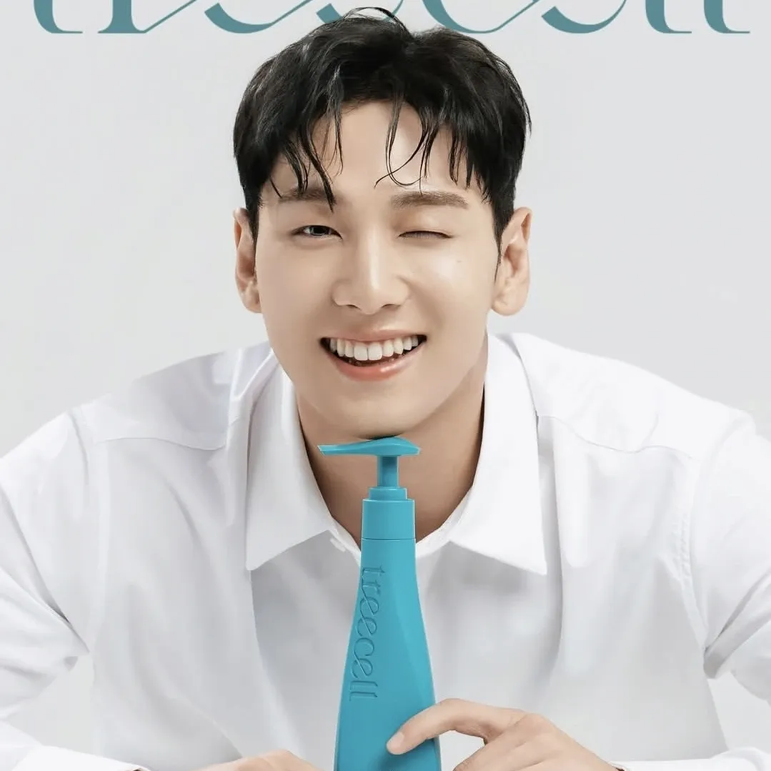 白虎的最新活动照片